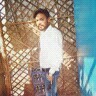 Shivam Singh