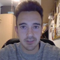 Aritz López Sánchez