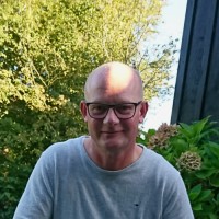 Peter Madsen