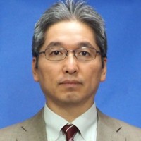 林正由紀