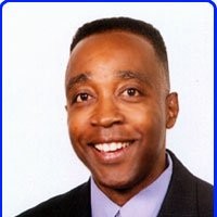 Stuart Sands