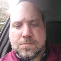 Clifford Bullard
