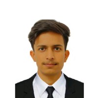 Parag Parashar