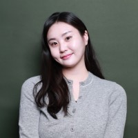 Dayeon Kang