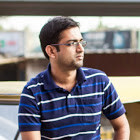 Gaurav Kumar