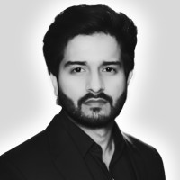 Mohit Yadav