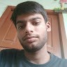 Pawan Kumar