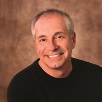 Gerry Verdone