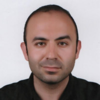 Barış KARAMANOĞLU