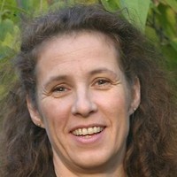 Christel Zottmann