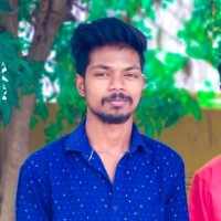 Karthee San