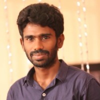 selvam subramani