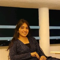 Diya Soni