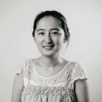 Flora JIANG