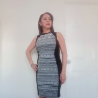 OFELIA ZURITA GARCIA