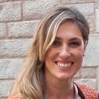 Eugenia Manzotti