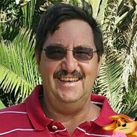 Wayne Hiscock