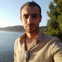 Yunus Emre Yıldız