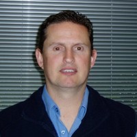Allen Guinibert