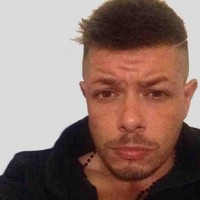 Antonio Pacelli