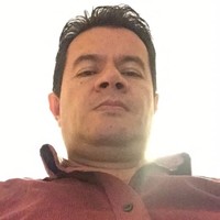Roberto C. Aguilar González