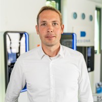 Christoph Lange