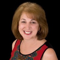 Karen Murray