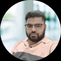 Sabir Khan