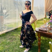 Luciana Vigo Aznarán
