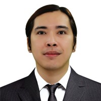 Juan Pineda III RN, MBA