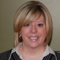 Cynthia Kokotovich