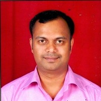 Sachin Sonawane