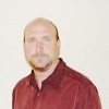 Michael Muellner