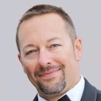 Michael Mason