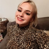 Autumn Marie