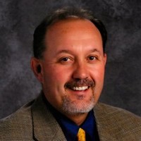 Dan Huff