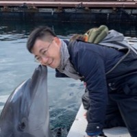 Cyrus Ng