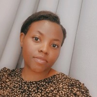 Esnath Shumba