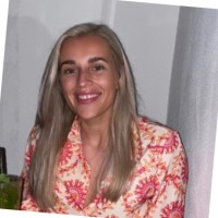 Ellie Corthorn