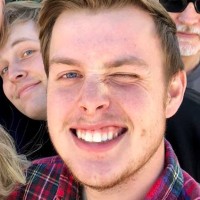 Andrew Craver