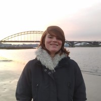 Sanne Papeleu
