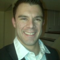 Jeremy Porter
