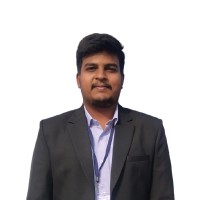 Gokulakannan S