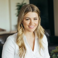 Amanda Gleaton