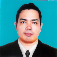 Brian Carticiano