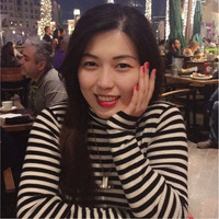 Jiajia Lu