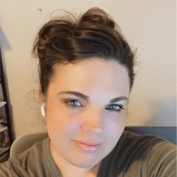 Adrienne Espinoza