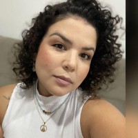 Michelly Oliveira