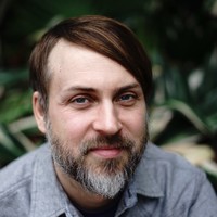 Jesse Andersen