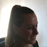 Cathy Bernadet-Paupardin